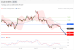 C:\fakepath\trader-23062026-04-zm.gif