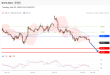 C:\fakepath\trader-23062026-05-zm.gif