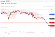 C:\fakepath\trader-23062026-07-zm.gif