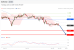 C:\fakepath\trader-23062026-07-zm.gif