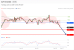C:\fakepath\trader-23062026-14-zm.gif