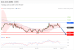 C:\fakepath\trader-23062026-15-zm.gif