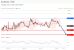 C:\fakepath\trader-23062026-19-zm.gif
