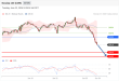 C:\fakepath\trader-23062026-16-zm.gif