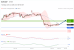 C:\fakepath\trader-23062026-33-zm.gif