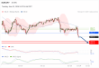 C:\fakepath\trader-23062026-34-zm.gif