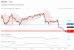 C:\fakepath\trader-23062026-34-zm.gif