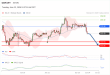C:\fakepath\trader-23062026-35-zm.gif
