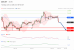 C:\fakepath\trader-23062026-35-zm.gif