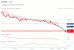 C:\fakepath\trader-23062026-36-zm.gif