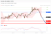 C:\fakepath\trader-23062026-37-zm.gif