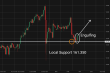 C:\fakepath\usdjpy-23062026-1.png