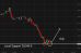C:\fakepath\nasd-23062026-2.png