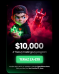 C:\fakepath\rebelsfunding-23062026.png