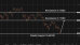 C:\fakepath\audusd-23062026-4.png