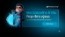 C:\fakepath\rebelsfunding-23062026-1.png