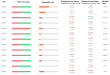 C:\fakepath\ssi-23062026.png