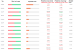C:\fakepath\ssi-23062026.png