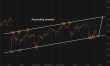 C:\fakepath\gbpjpy-23062026-5.png