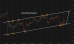 C:\fakepath\gbpjpy-23062026-5.png