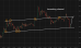 C:\fakepath\ethusd-23062026-6.png