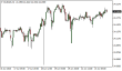C:\fakepath\trader-23062026-48-zm.png