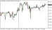 C:\fakepath\trader-23062026-48-zm.png