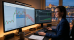 C:\fakepath\trade-23062026-1.png