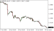 C:\fakepath\eurusd-24062026.png