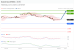 C:\fakepath\trader-24062026-01-zm.gif