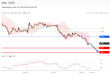 C:\fakepath\trader-24062026-02-zm.gif