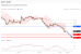 C:\fakepath\trader-24062026-02-zm.gif