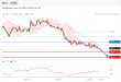 C:\fakepath\trader-24062026-03-zm.gif