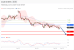 C:\fakepath\trader-24062026-04-zm.gif
