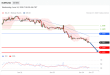 C:\fakepath\trader-24062026-07-zm.gif