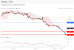 C:\fakepath\trader-24062026-07-zm.gif