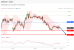C:\fakepath\trader-24062026-08-zm.gif
