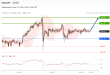 C:\fakepath\trader-24062026-09-zm.gif