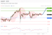 C:\fakepath\trader-24062026-09-zm.gif