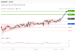 C:\fakepath\trader-24062026-10-zm.gif