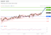 C:\fakepath\trader-24062026-10-zm.gif