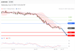 C:\fakepath\trader-24062026-11-zm.gif