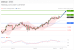 C:\fakepath\trader-24062026-12-zm.gif