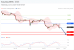 C:\fakepath\trader-24062026-13-zm.gif