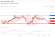 C:\fakepath\trader-24062026-15-zm.gif