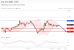 C:\fakepath\trader-24062026-15-zm.gif