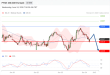 C:\fakepath\trader-24062026-17-zm.gif