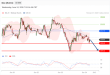 C:\fakepath\trader-24062026-19-zm.gif