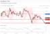 C:\fakepath\trader-24062026-19-zm.gif