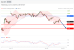 C:\fakepath\trader-24062026-20-zm.gif